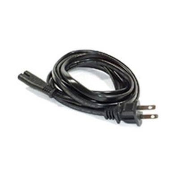 SleepEasy Power Cord